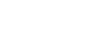circl